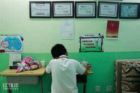 江西九江：举办幼儿园教师及保育人员普通话专项培训班--普通话学习站——[pthxx.cn]免费在线学习普通话,普通话学习