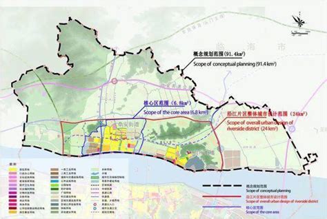 江北区城市节水专项规划 （2020-2025年） - 重庆市江北区人民政府