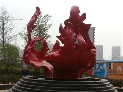 石雕喷泉-曲阳县艺谷园林雕塑有限公司