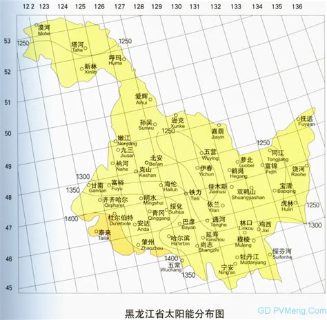 2023年黑龙江信息技术职业学院高考录取结果什么时候出来(公布时间)