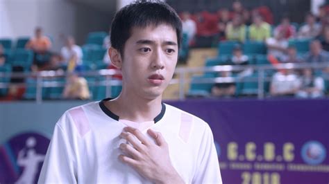 《极限17》宣传片释出 梁靖康、杨超越、祝子杰联袂主演羽毛球篇