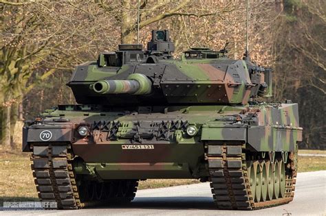 豹2a7Viston,豹2a7viston,豹2a7_大山谷图库