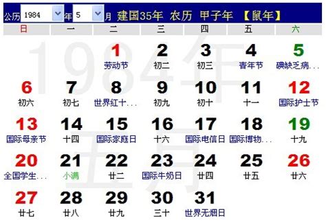 今年农历是什么年号,今年是什么年,农历是什么意思(第2页)_大山谷图库