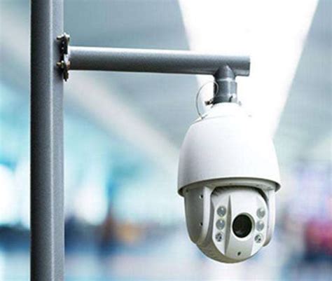 浅析校园安防视频监控设备发展趋势-行业研究-中国安全防范产品行业协会
