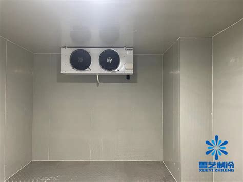 上海本地安装一个小型冷库多少钱？_上海雪艺制冷科技发展有限公司