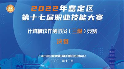 国外权威第三方网站 QMED 发布了《医疗器械企业百强榜单》，哪些中国企业上榜？ - 知乎