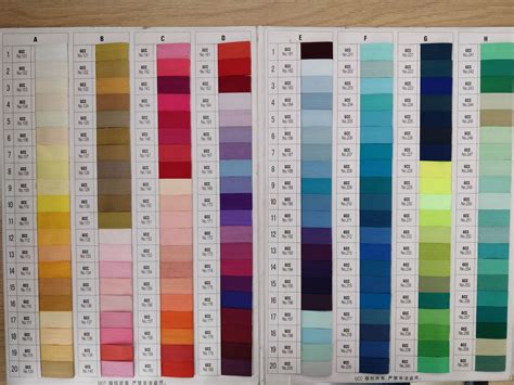 国际标准色卡_2017新版ral色卡 劳尔色卡油漆涂料 国际标准 - 阿里巴巴