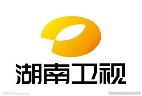 海南环岛自驾logo|平面|Logo|YuuanHui - 原创作品 - 站酷 (ZCOOL)