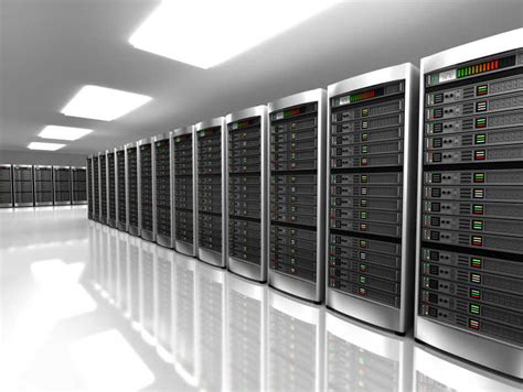 数据中心最常见的服务器之一，戴尔机架式服务器家族原创图集 - BENCOM商红