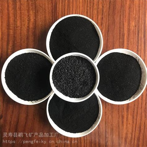 一种基于活化胶粉的高掺量橡胶改性沥青及其制备方法和应用与流程
