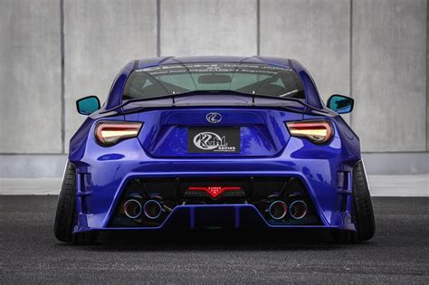 Is the 2019 Toyota 86 TRD Special Edition Special Enough for the Money ...