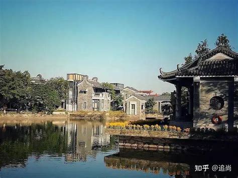 2023番禺大桥-旅游攻略-门票-地址-问答-游记点评，广州旅游旅游景点推荐-去哪儿攻略