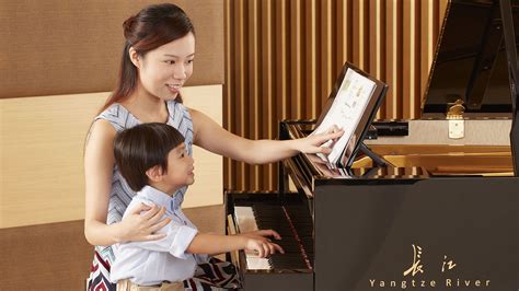 我校在“长江钢琴2018全国高校钢琴大赛”中获佳绩-山东艺术学院SHANDONG UNIVERSITY OF ARTS
