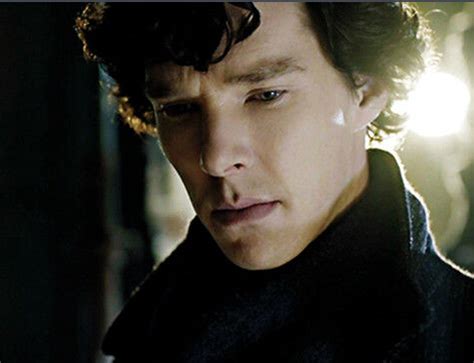如何评价《神探夏洛克》（Sherlock）第三季第二集 The Sign of Three? - 知乎