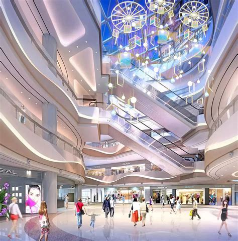 2023广州天河城购物中心购物,天河城是广州第一个大型购物...【去哪儿攻略】