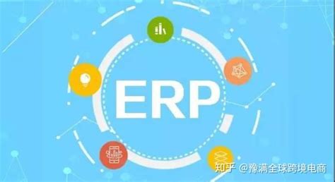 速猫ERP--跨境电商ERP软件服务领导品牌--跨境电商综合实训解决方案
