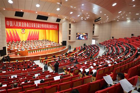 南山区七届人大七次会议开幕 去年民生支出227.2亿元_深圳新闻网