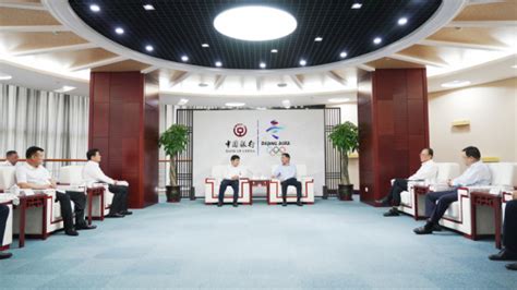 中国银行山西省分行与晋源区人民政府签署战略合作协议 _黄河新闻网