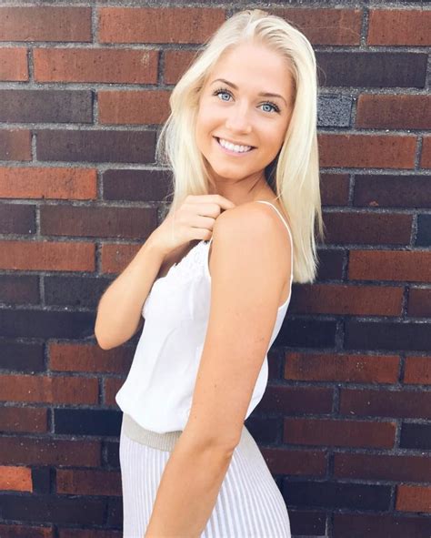 Les plus belles filles suédoises | Jolies filles