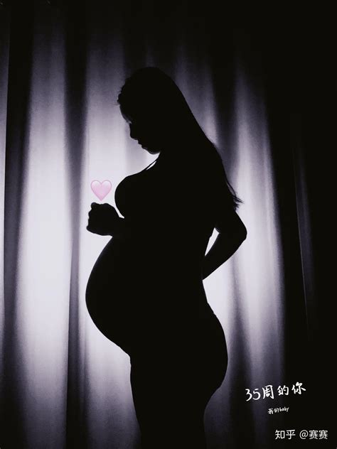 盘点意外怀孕的15种方式，有的行为太过奇葩_家庭医生在线