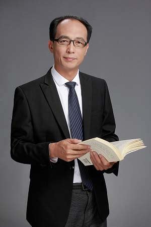 律师团队_河南光法律师事务所—郑州律师事务所在线免费法律咨询