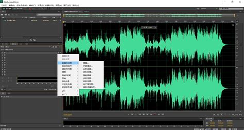 Soundop Audio Editor下载-音频编辑软件 v1.7.8.20 官方版 - 安下载