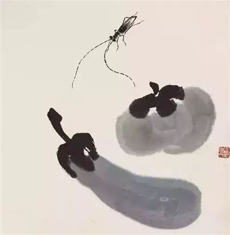 性感皇后汤加丽的百媚艺术-杭州热线