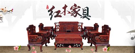 杭州家具市场有哪些 六大杭州家具市场推荐_百科知识_学堂_齐家网