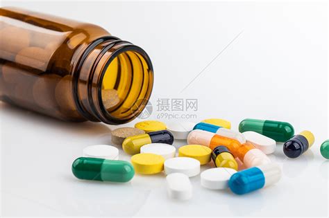 药品与医疗高清图片下载-正版图片501203280-摄图网