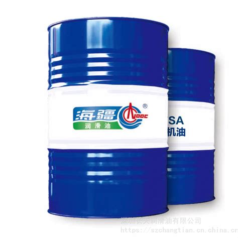 海疆抗磨汽轮机油L-TSA46工业汽轮机油塑料加工润滑油报价|价格|厂家|多少钱-全球塑胶网