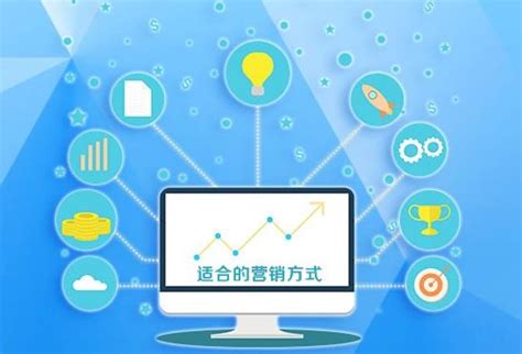 2020年度河南省中小企业公共服务示范平台名单公示-大河号-大河网