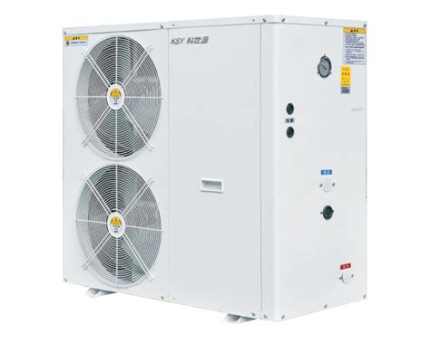 定频采暖热泵冷水机组LWH-500HCRZN1H_商用定频采暖热泵_瑞星高科|普瑞思顿空气能