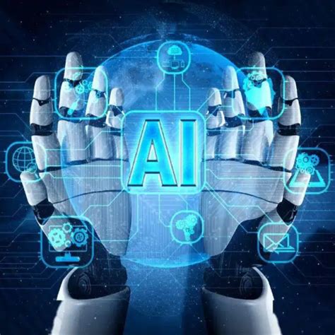 百战程序员-AI算法工程师就业班2022 | 完结 - 心得笔记