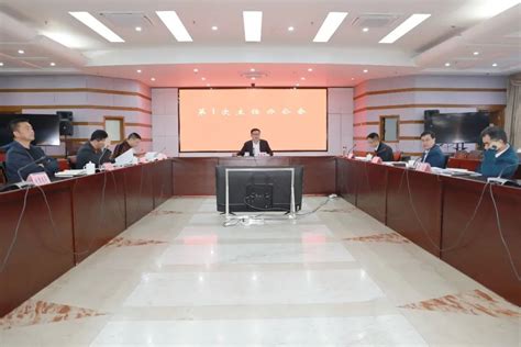 金华在沪设立产业协同创新中心 借“脑”上海加速产业协同一体化浙江在线金华频道