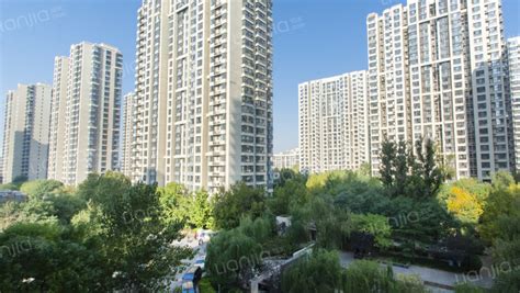 燕保·常营家园-北京市嘉宝物业管理有限公司官网