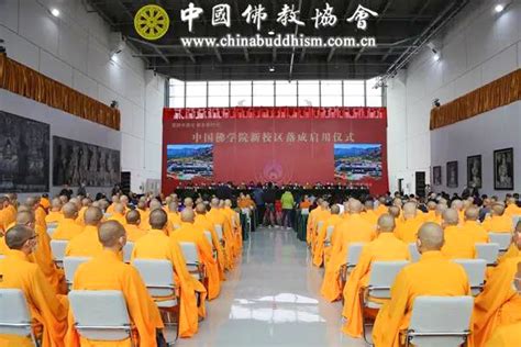 中国佛教壁画高清图片-千叶网
