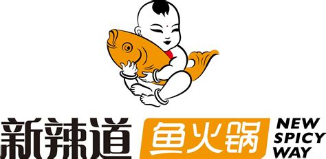 新辣道李剑：从年流水3亿的公司破产，到鱼火锅第一品牌|界面新闻 · JMedia