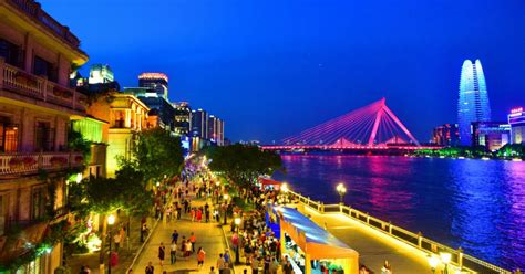 宁波最值得去的10个免费景点排行榜-排行榜123网