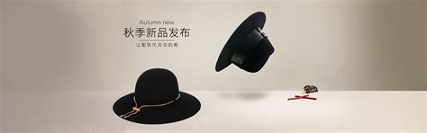 夏季风扇帽子成人USB可充电帽子带风扇遮阳帽 字母棒球帽-阿里巴巴
