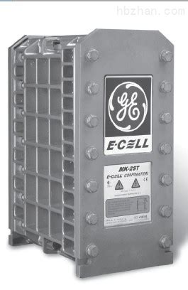 美国GE扩展基板模块 - 福建佰恒机电设备有限公司