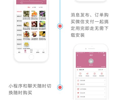 圣元网络-微信小程序开发公司|北京小程序搭建|小程序开发定制|app开发定做