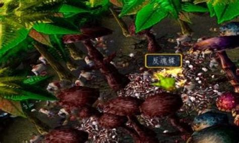 魔兽争霸3神之墓地2.8c正式版任务怎么玩_九游手机游戏