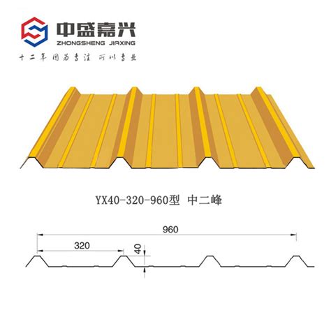彩钢瓦大棚_上海钢结构|上海钢结构公司|上海阁兴钢结构有限公司