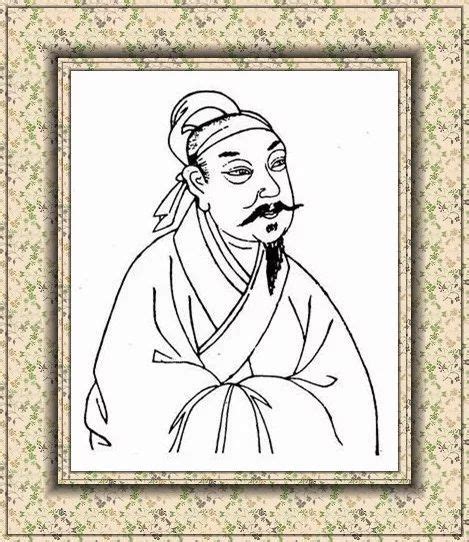 杨万里简介及代表作（杨万里，一个特立独行的，勤奋、高产的爱国诗人） | 人物集