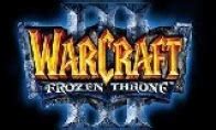 war3冰封王座免费下载-warcraft iii frozen throne中文版下载v1.24e 免安装版-极限软件园