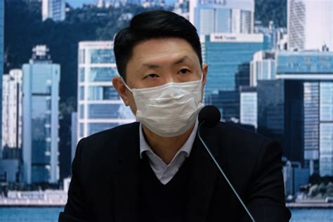 香港专家委员会：六旬老翁死因是自身疾病，与疫苗无直接关系