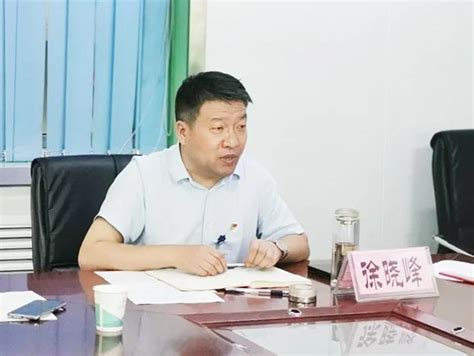 咸阳职院与咸阳市民政局举行校政合作签约仪式-咸阳职业技术学院继续教育学院