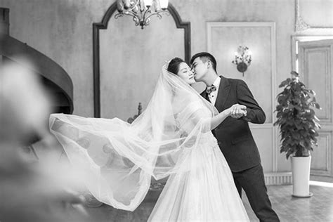 北京婚芭莎会员节[婚纱摄影]商家预约/咨询专享特惠-婚博会网