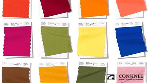纺织面料有几种染色方法 纺织品染色有哪几个阶段-全球纺织网资讯中心