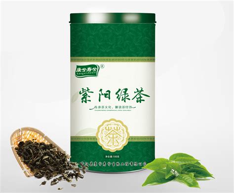 统一 绿茶 500ml*15瓶 茶饮料 整箱装【图片 价格 品牌 评论】-京东
